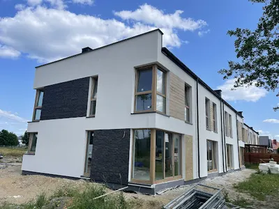 FHU GOMAR MARCIN CEGIEŁKA